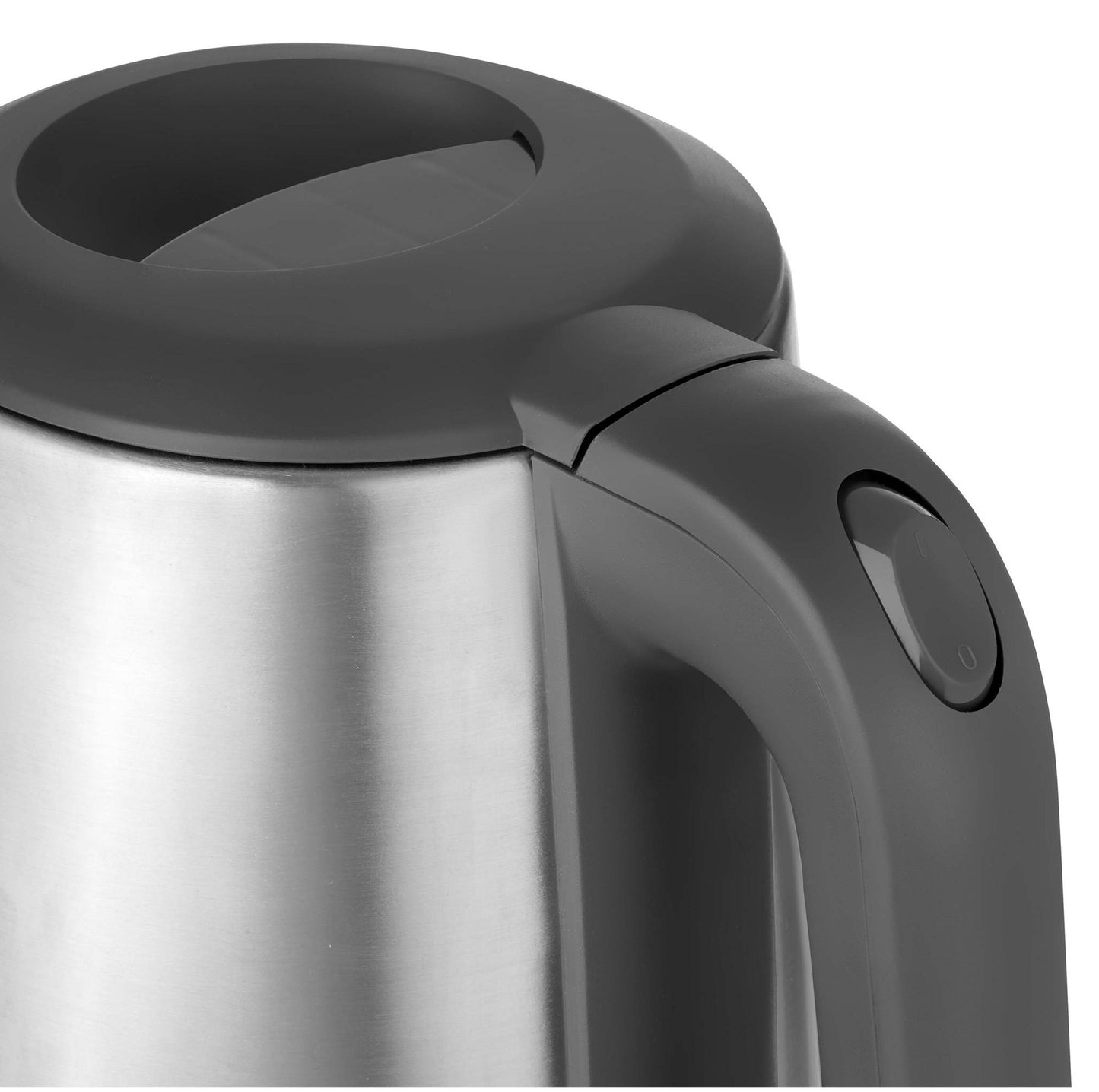 غلاية مياه سينكور 2.5 لتر 3.000 واط استيل