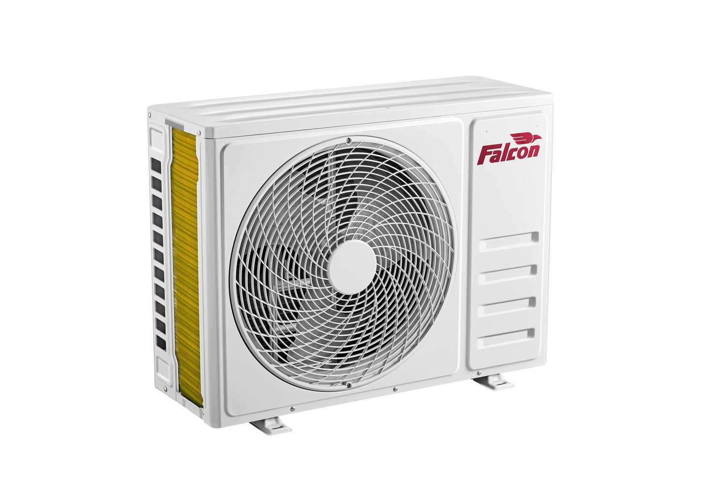 مكيف اسبليت فالكون سعة التبريد 22000وحدة