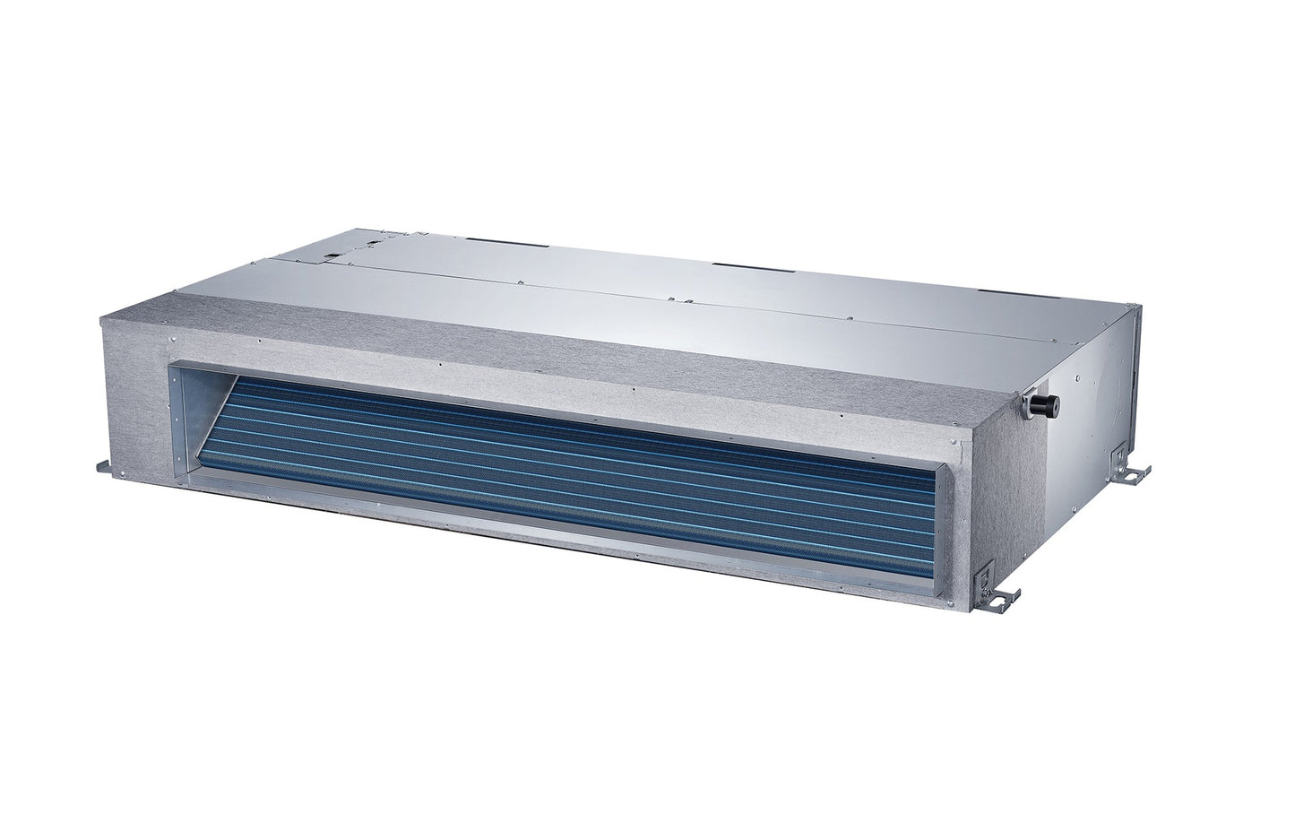 مكيف كونسيلد ال جي سعة تبريد 52.000 وحدة