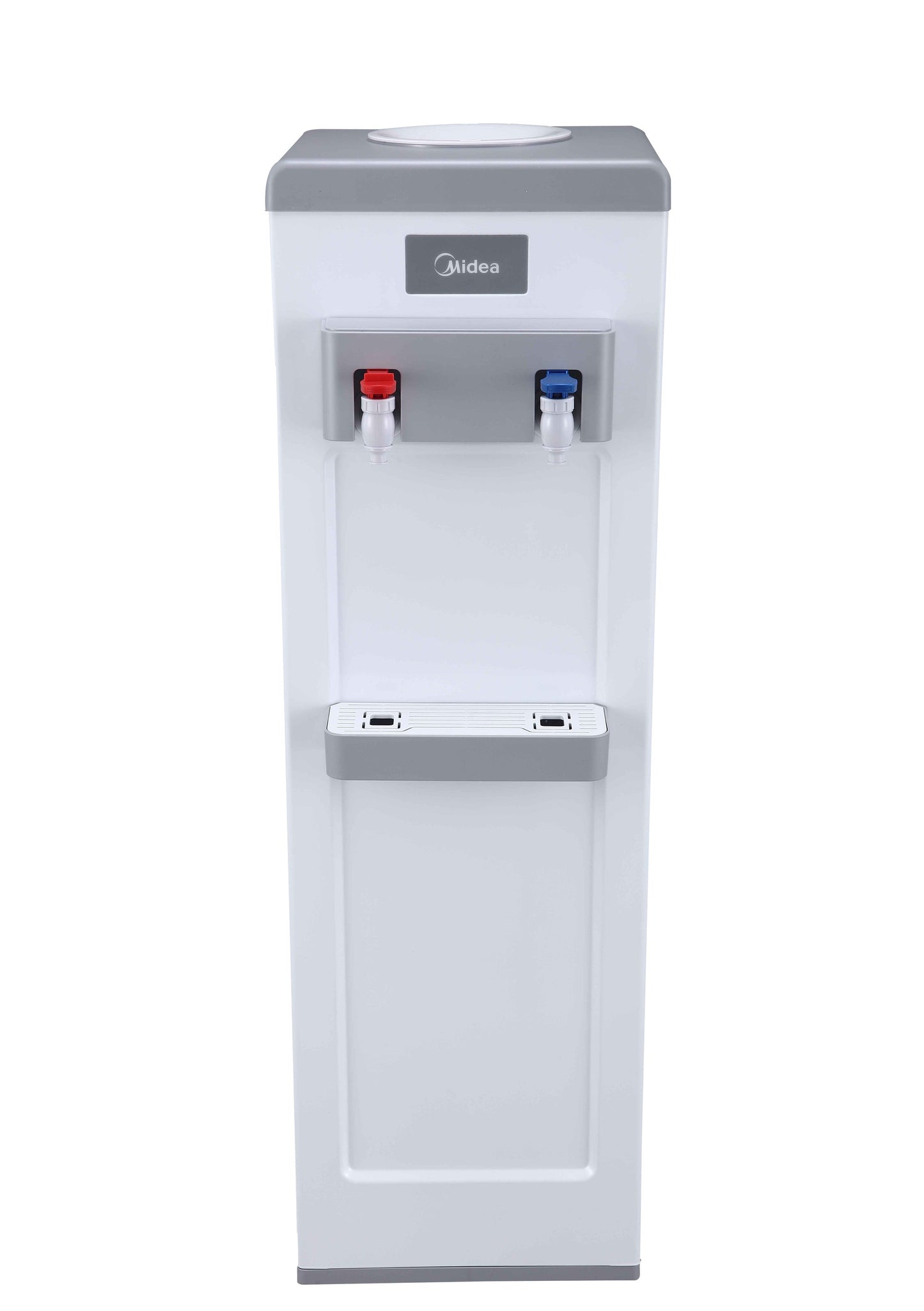 برادة مياه ميديا ابيض ح/ب