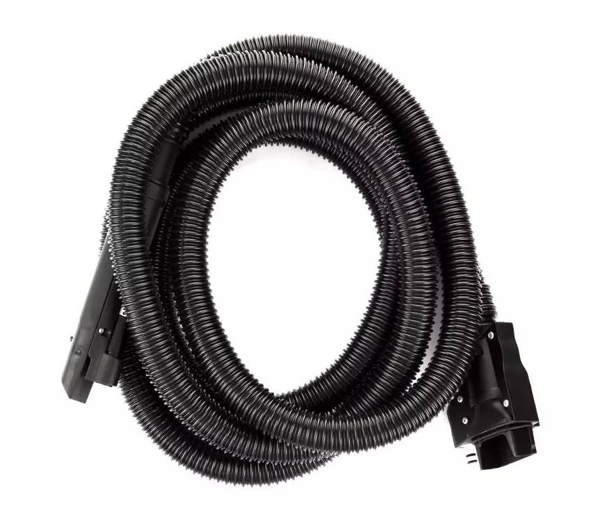 مكنسة غسيل السجاد هوفر سعة الخزان 4.5 لتر 1200 واط