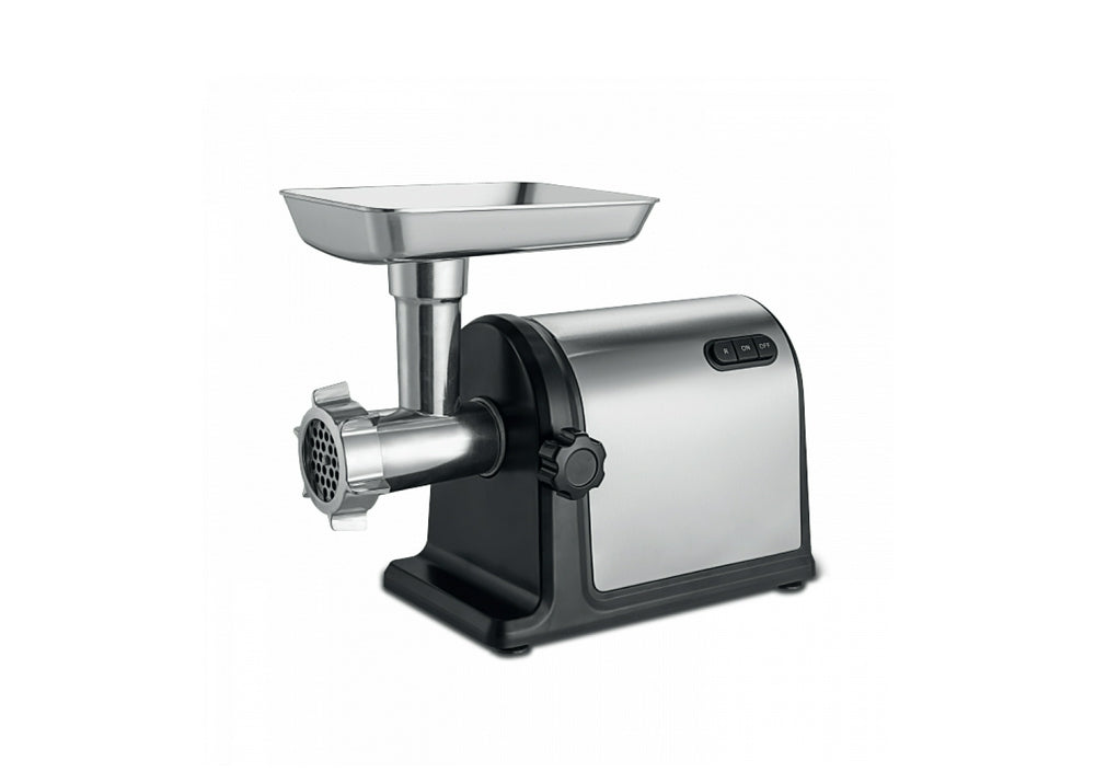 مفرمة لحم كيون 2.000 واط