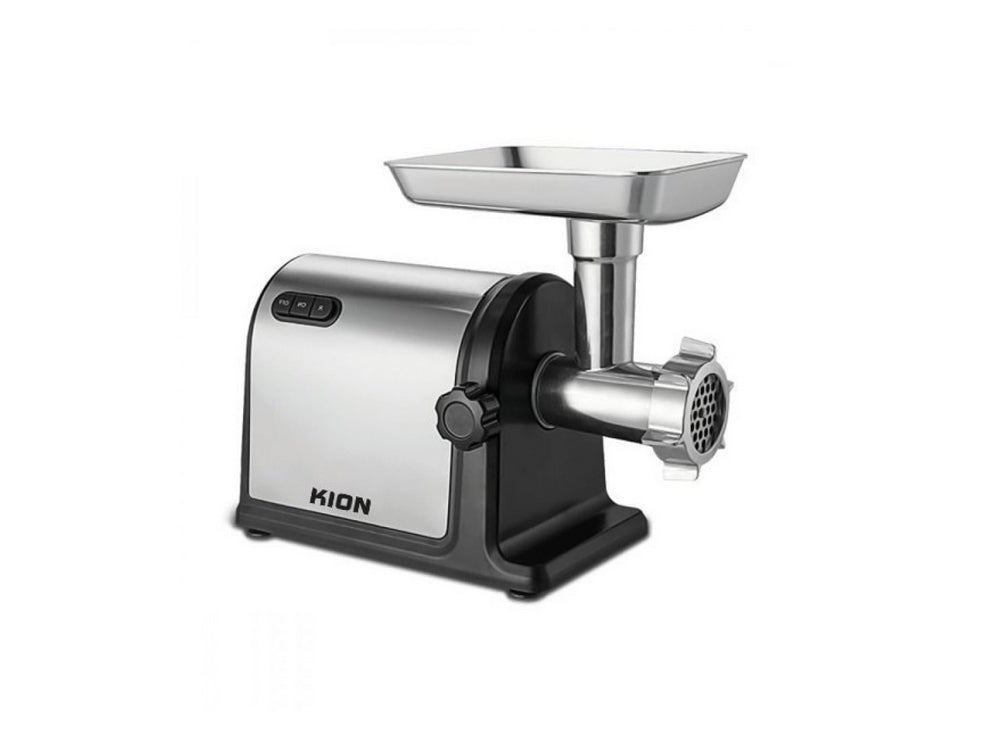 مفرمة لحم كيون 2.000 واط