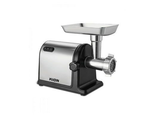 مفرمة لحم كيون 2.000 واط