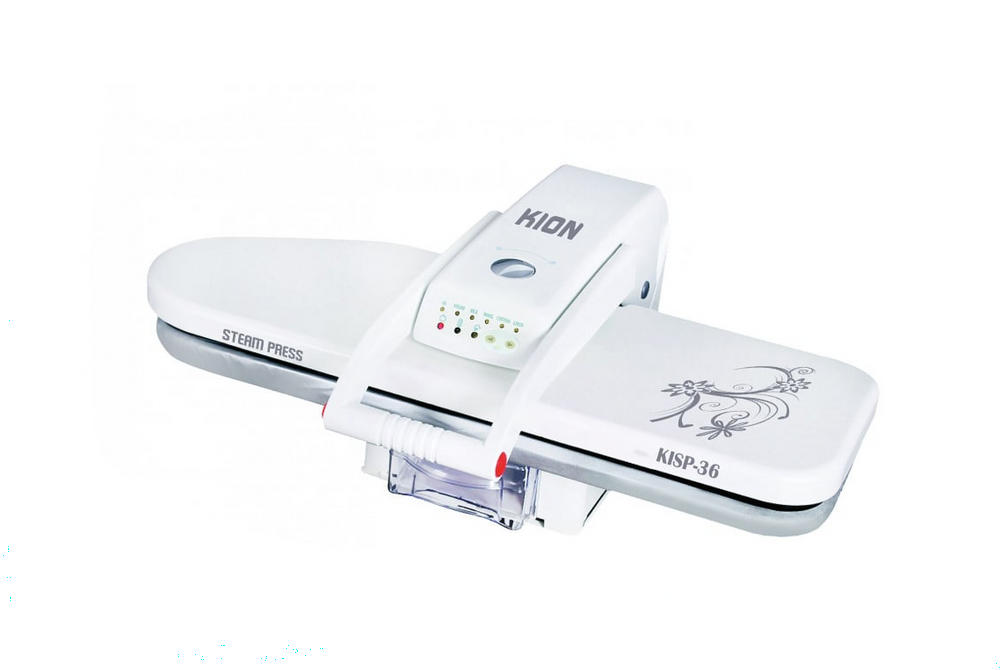 كاويه كبس كيون 36 إنش 1600 واط