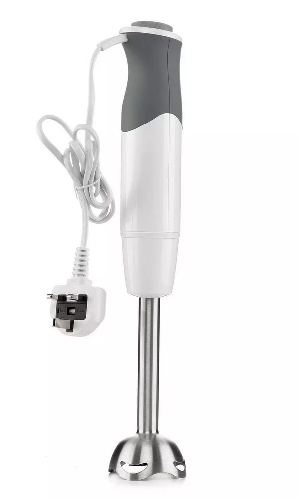 هاند بلندر مولينكس اوبتي شيف 800 واط