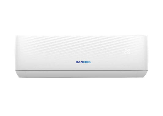 مكيف اسبليت بان كول سعة التبريد 12.000 وحدة