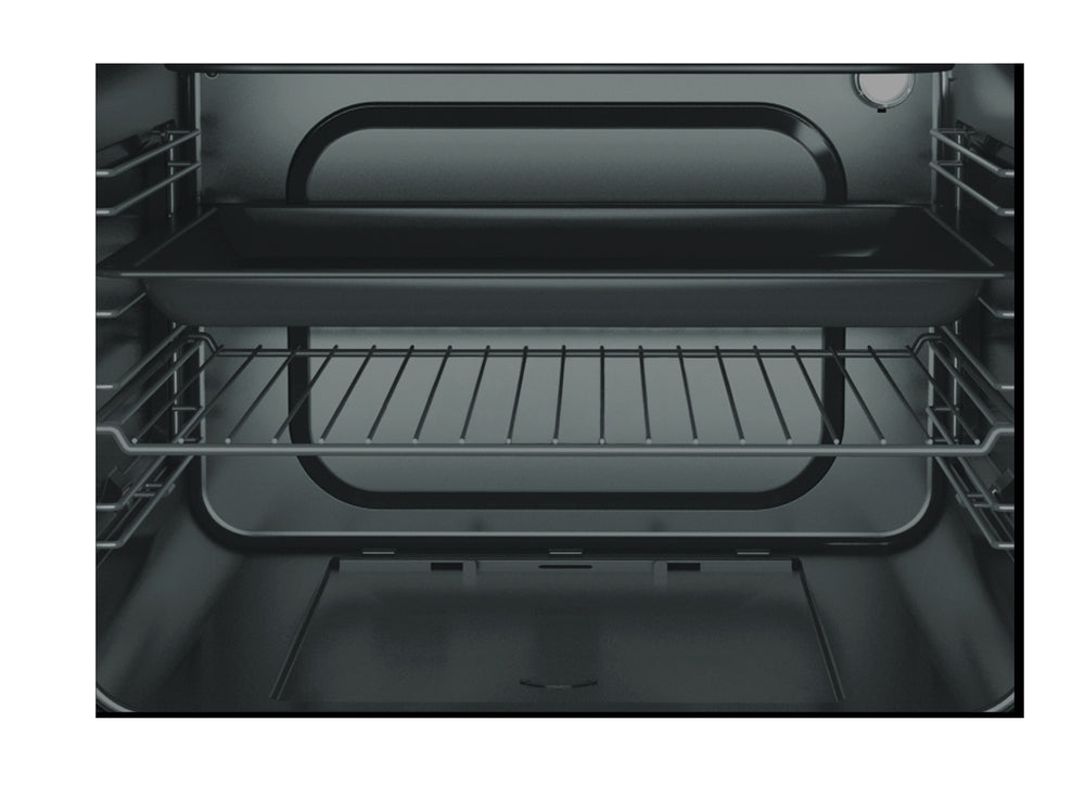 فرن بلت ان كهرباء اوسكار 60سم 3وظائف (تركي)