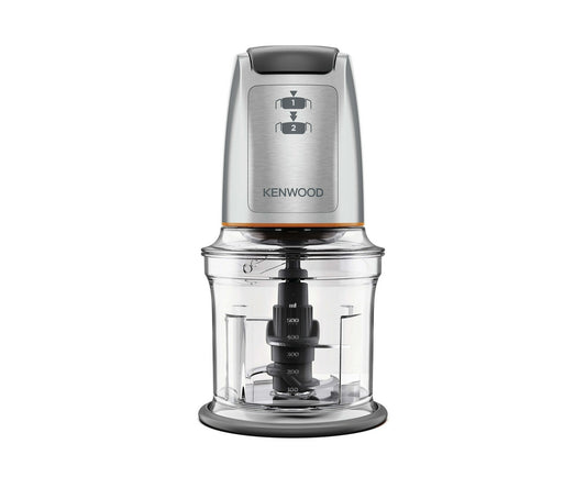 قطاعة خضراوات كينوود 500 واط