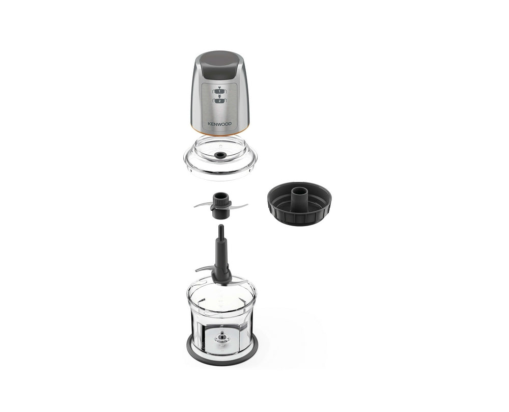 قطاعة خضراوات كينوود 500 واط