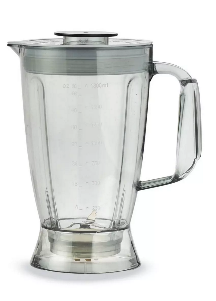 محضر طعام كينوود 2 سرعات 750 واط