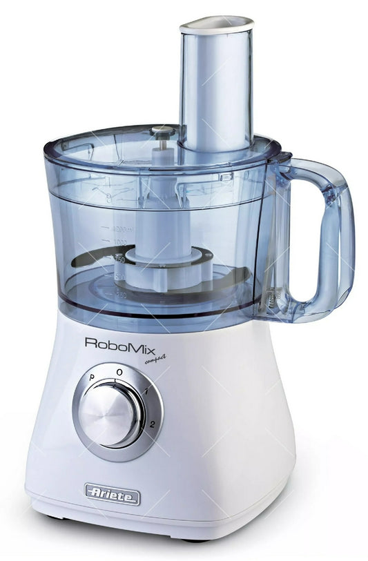 محضر طعام اريتي 2 لتر 500 واط