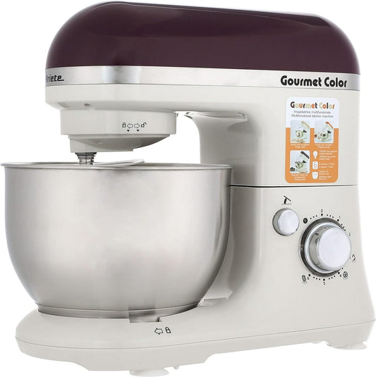 عجانة اريتى 6 سرعات 1000 واط