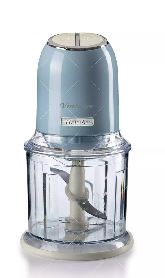 مفرمة اريتي 2 سرعات 400 واط