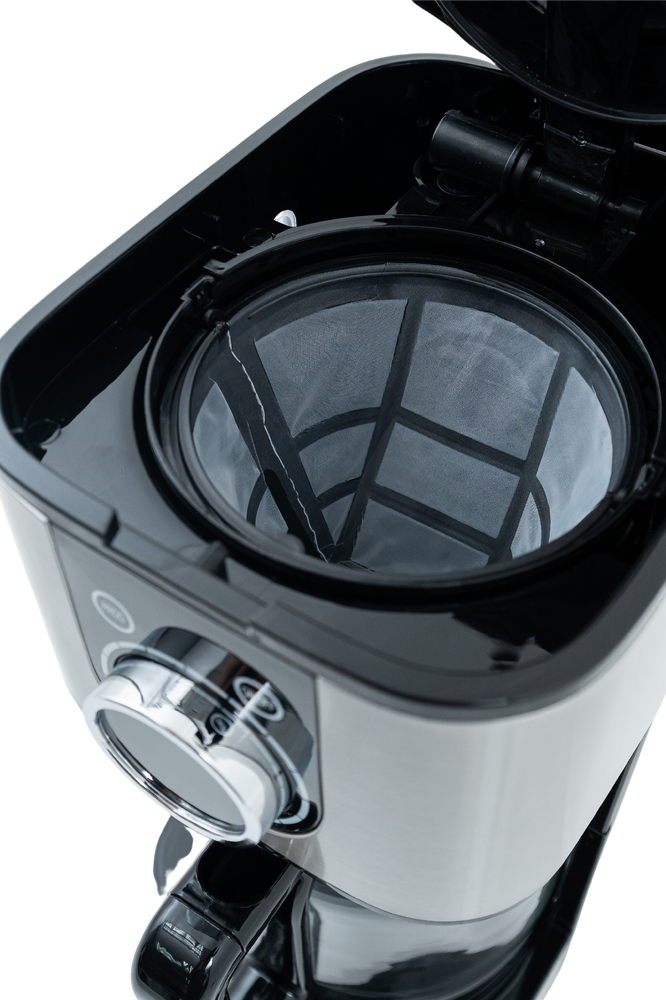 محضر قهوة فريجدير 1.5 لتر 900 واط