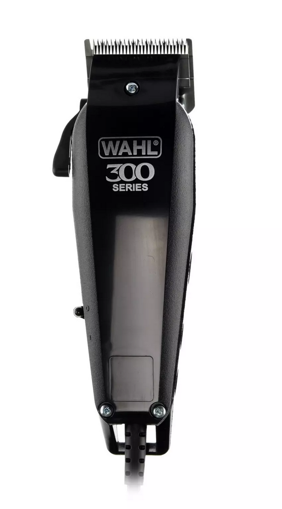 ماكينة حلاقة واهل للرجال 8 درجات اسود (امريكي)