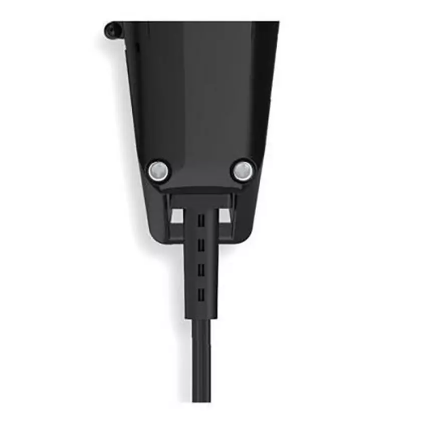 ماكينة حلاقة واهل للرجال 8 درجات اسود (امريكي)