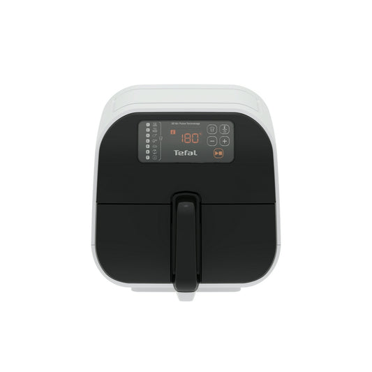 قلاية هوائية تيفال 2100 واط فرنسي ( ابيض )