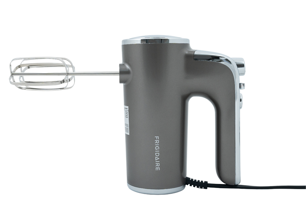 مضرب يدوي فريجيدير 300 واط