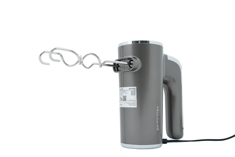 مضرب يدوي فريجيدير 300 واط