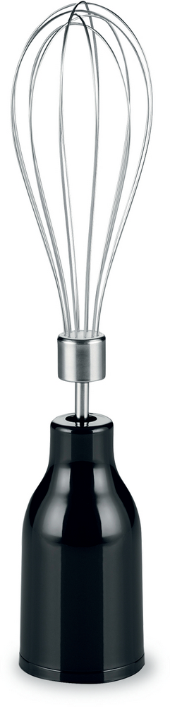 خلاط يدوي مولينكس 4*1 1000 واط سلفر ( كويك شيف )