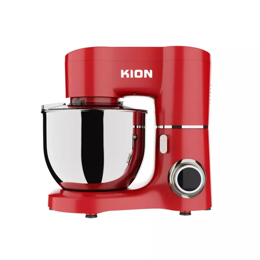 عجانة كيون 7 لتر 1100 واط احمر