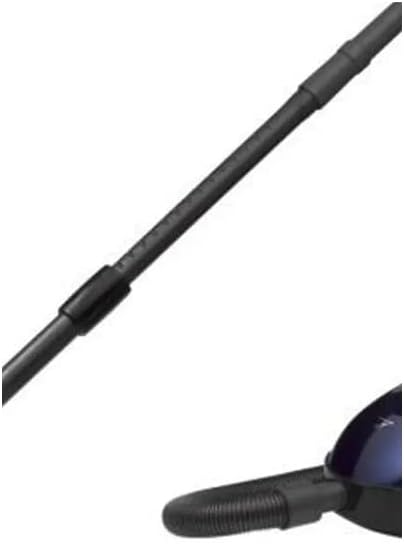 مكنسة مسطحة هيتاشي 6,5 لتر 2,000واط (أزرق)