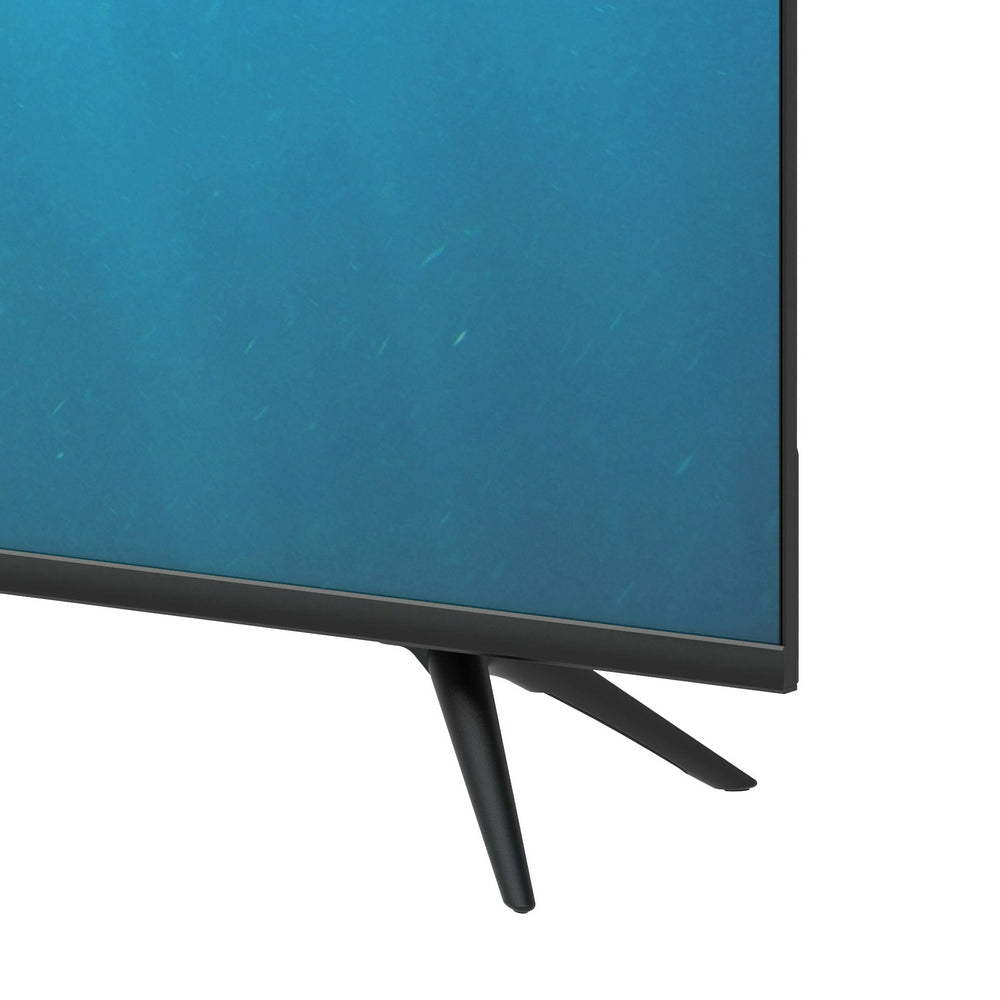 شاشة سمارت ادميرال 75 بوصة 4K- WebOs