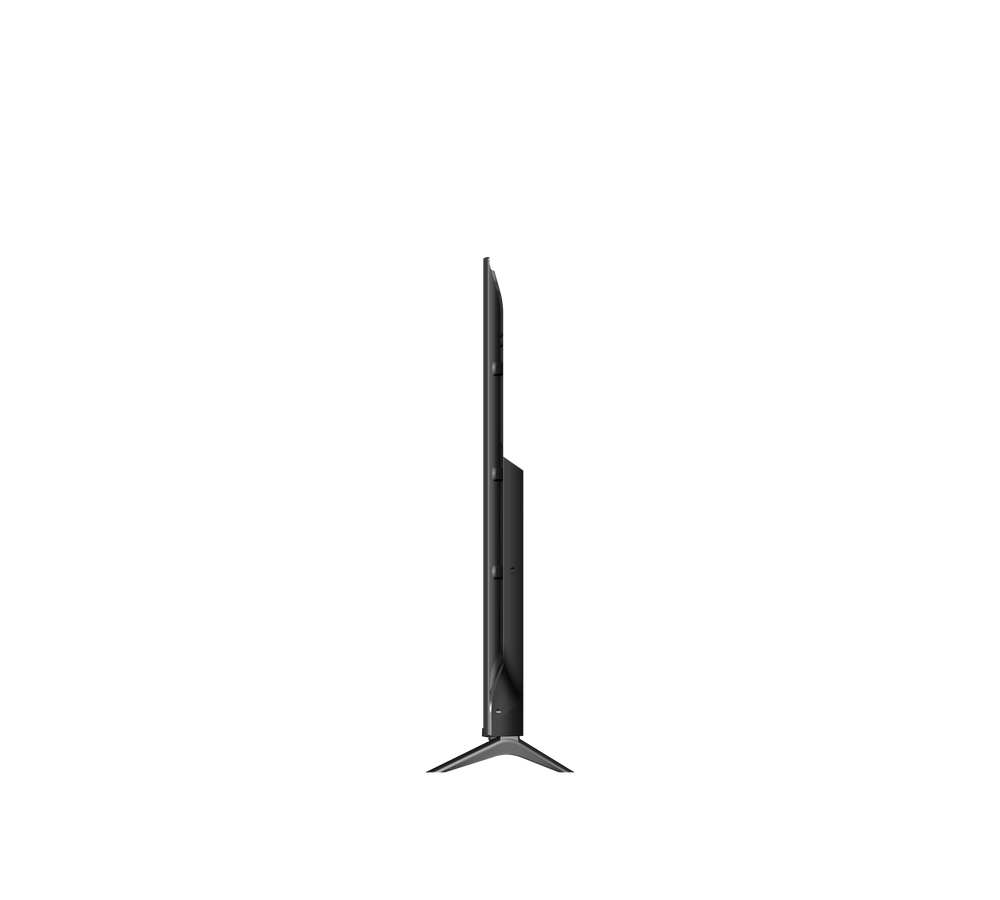 شاشة سمارت ادميرال 65 بوصة 4K- WebOs