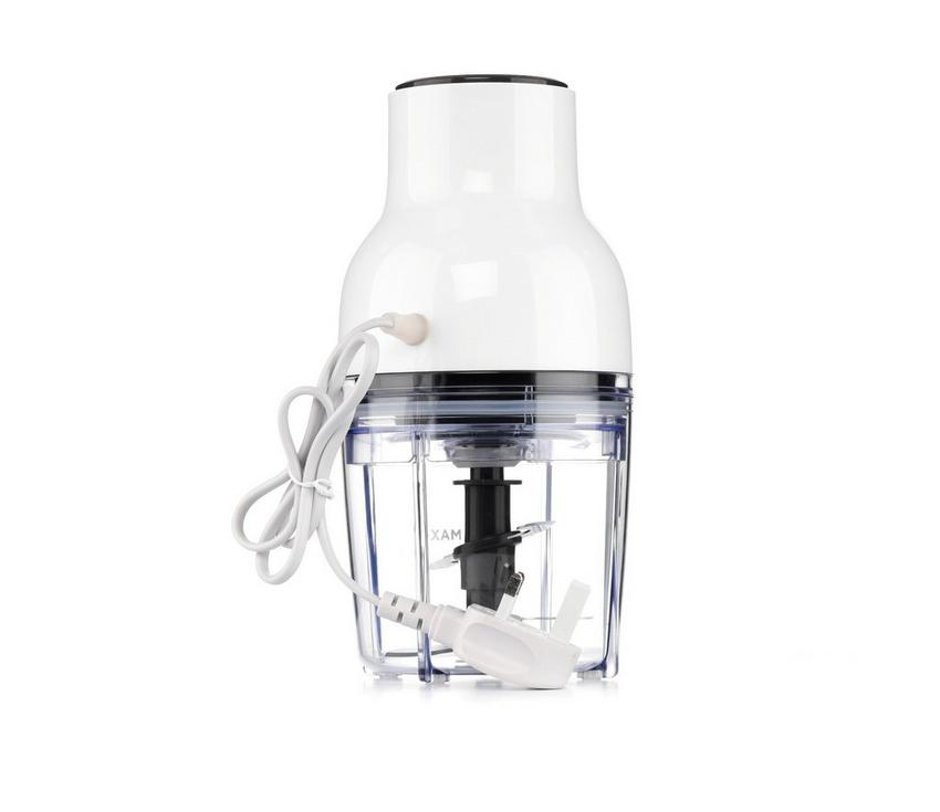 قطاعة بصل مولينكس ايسنشال 300 واط