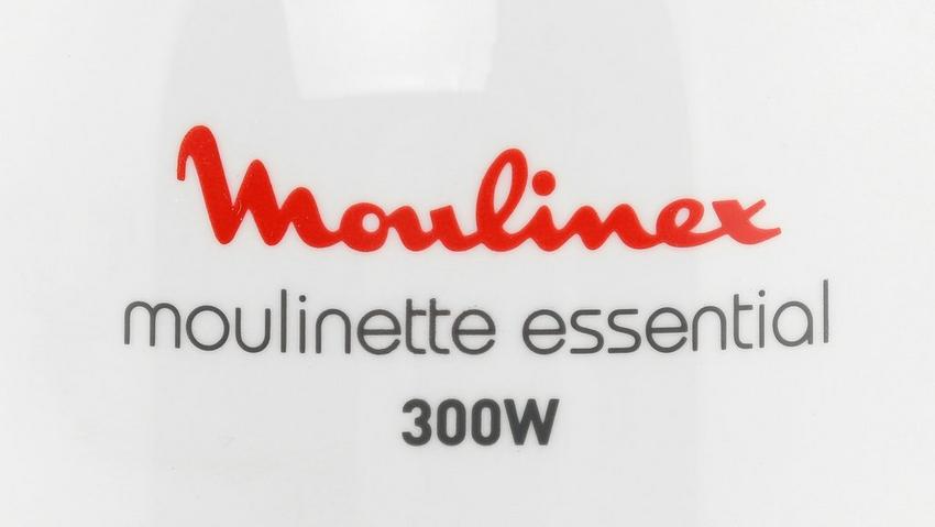 قطاعة بصل مولينكس ايسنشال 300 واط