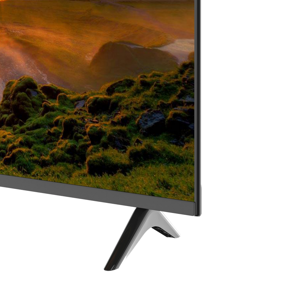 شاشة سمارت ادميرال 43 بوصة FHD - اندرويد 11