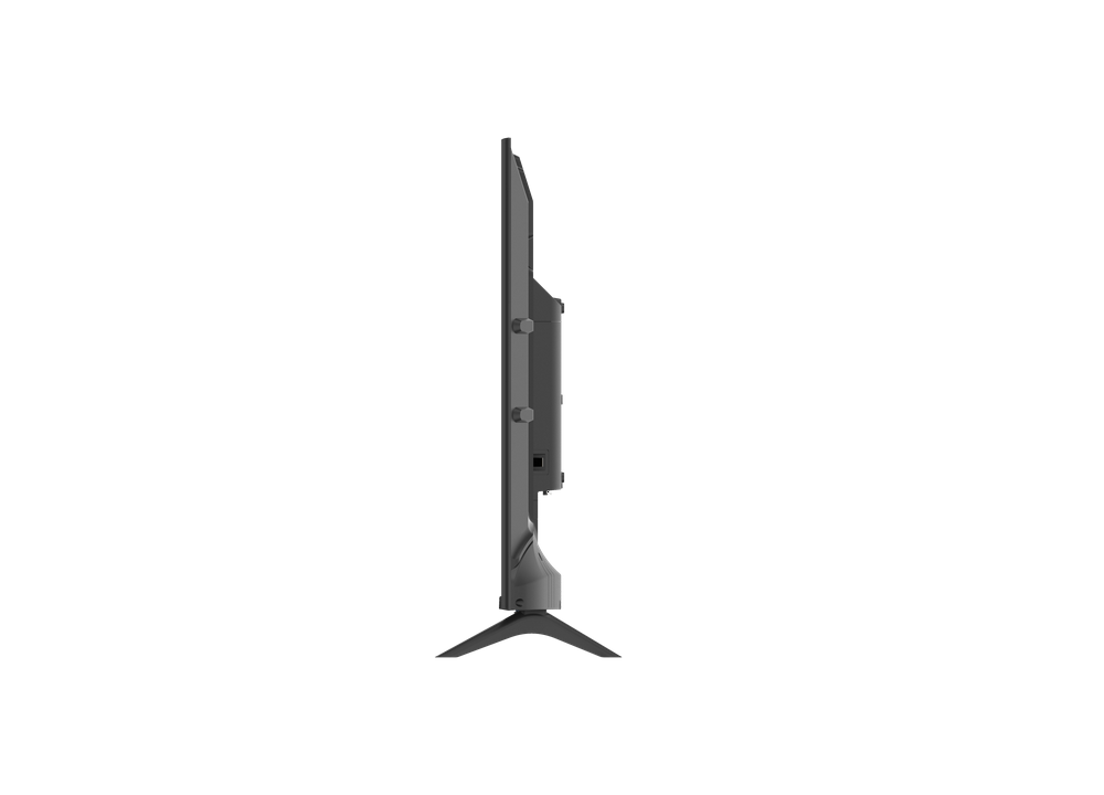 شاشة سمارت ادميرال 43 بوصة FHD - اندرويد 11