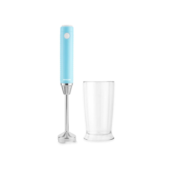 عصا الخفق سينكور ازرق