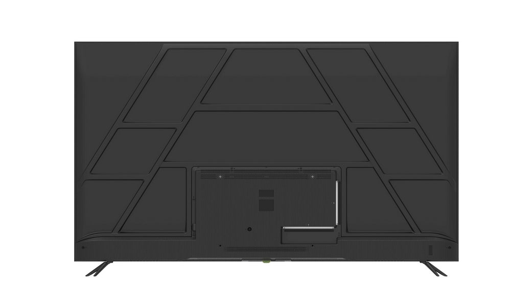 شاشة سمارت دورا 75 بوصة 4K-WebOS - AirPlay