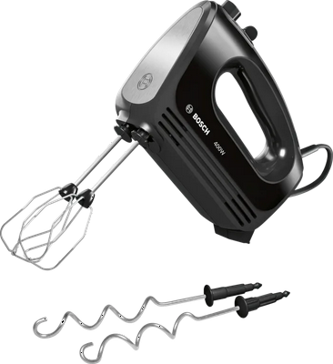 غسالة صحون بوش 13 مكان تخزين 6 برامج استيل + 4 هدايا اضافية