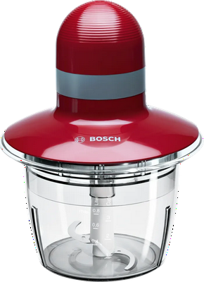 غسالة صحون بوش 13 مكان تخزين 6 برامج استيل + 4 هدايا اضافية