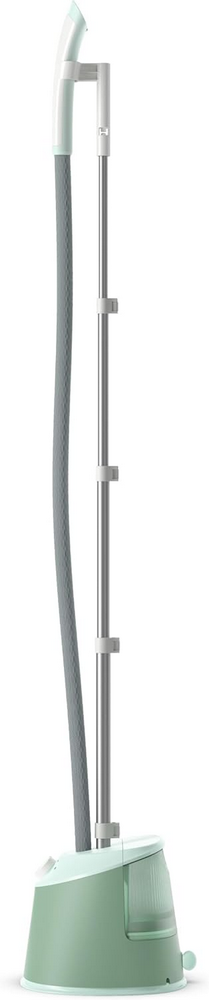 كاوية عامودية فيليبس 1.8 لتر 1.600 واط اخضر