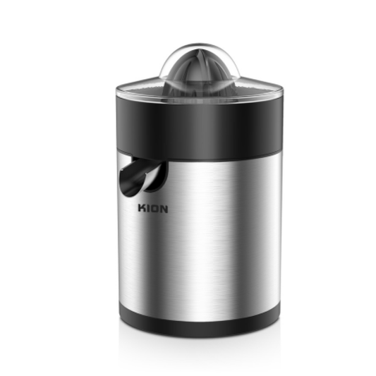 عصارة حمضيات كيون 100 واط استيل