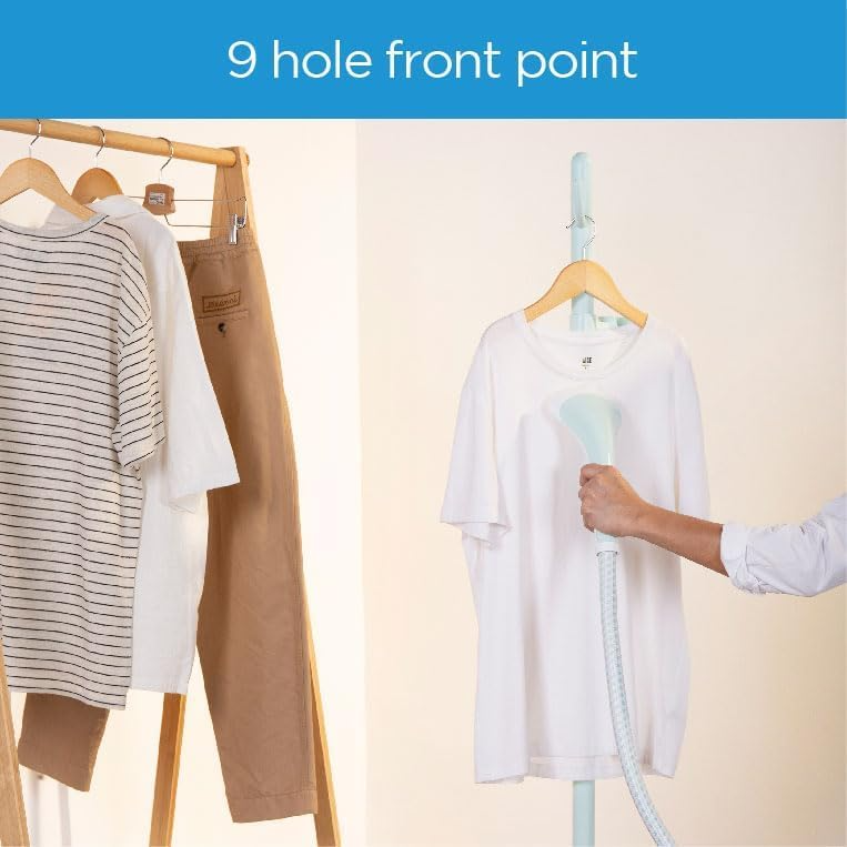 كاوية عامودية مايديا 1.5 لتر 1785 واط