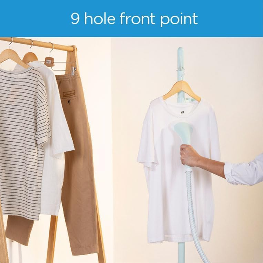 كاوية عامودية مايديا 1.5 لتر 1785 واط