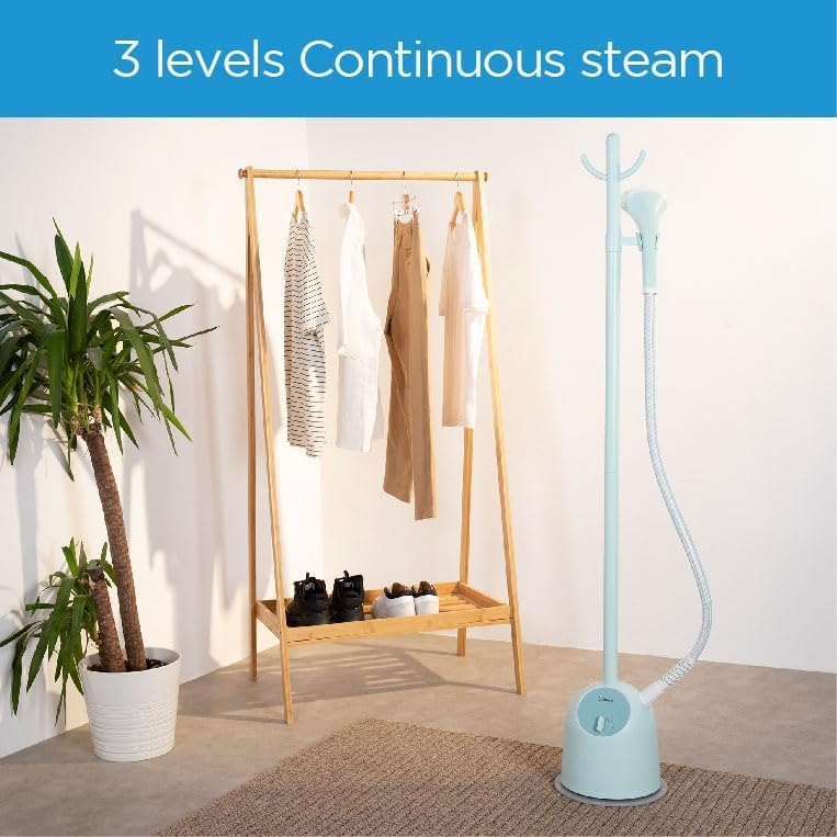 كاوية عامودية مايديا 1.5 لتر 1785 واط