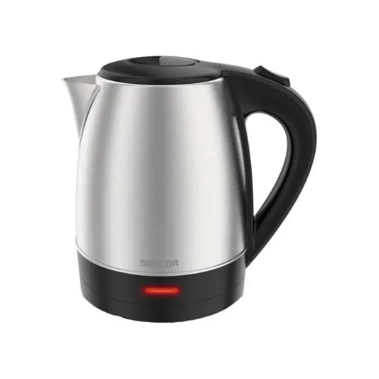 غلاية مياة سينكور 1.7 لتر 1540 واط