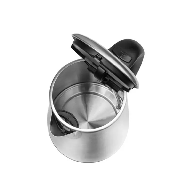 غلاية مياة سينكور 1.7 لتر 1540 واط