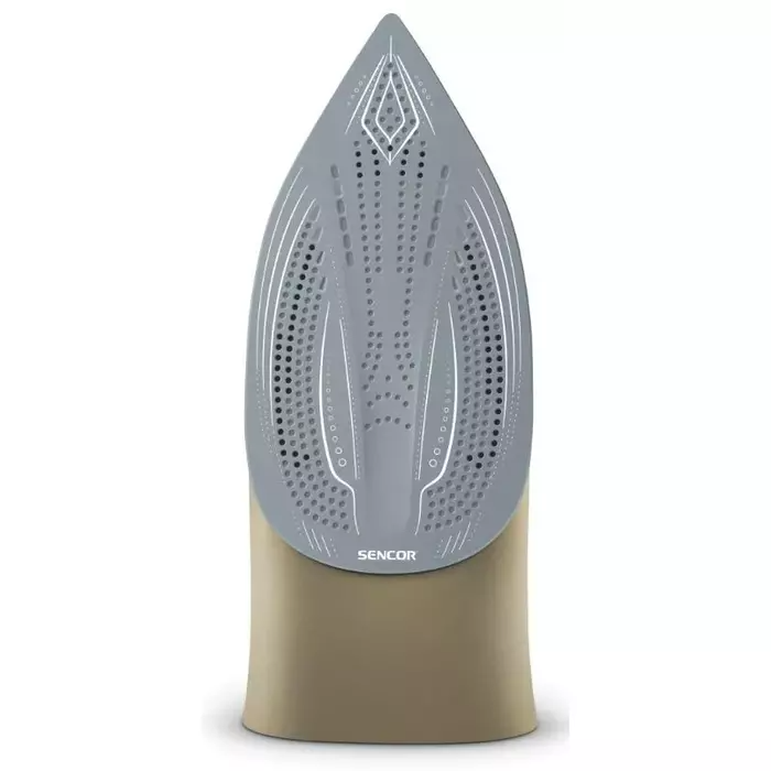 كاوية بخار سينكور 350 مل 3200 واط