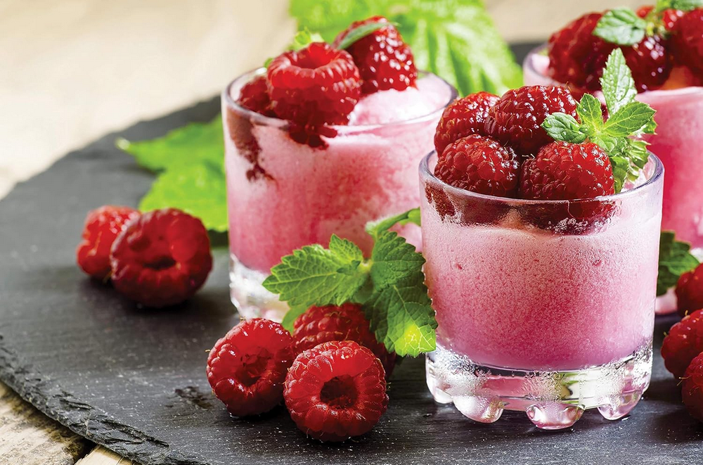 خلاط مع مطحنة ومفرمة بلاك اند ديكر 600 واط