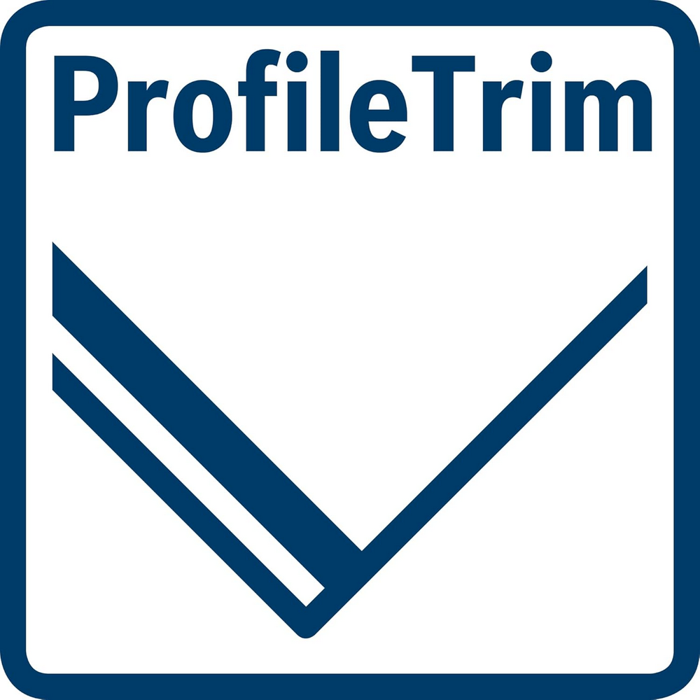 سطح بلت ان كهرباء بوش 4 عيون 90 سم سيراميك اسود (الماني)