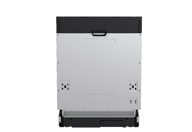 غسالة صحون بلت ان كلفنيتور 14 مكان تخزين 6 برامج