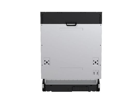 غسالة صحون بلت ان كلفنيتور 14 مكان تخزين 6 برامج