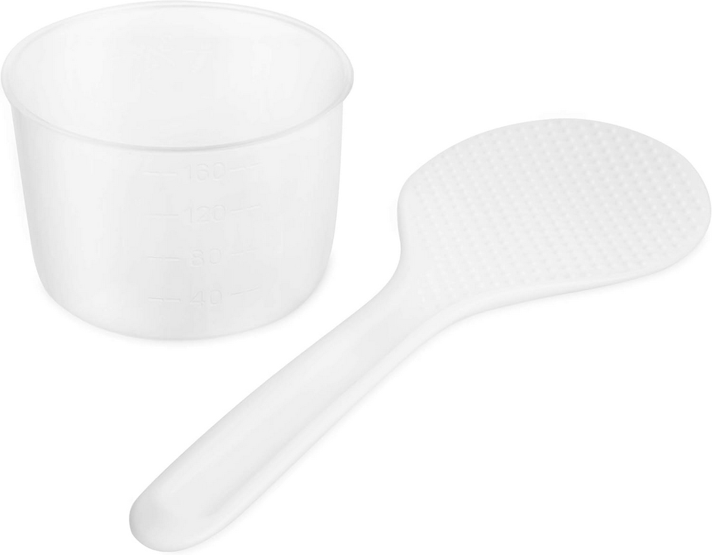 طباخ ارز سينكور 1 لتر 400 واط